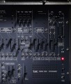 KORG-ARP-2600-FS-legendarny-syntezator-analogowy