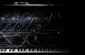 KORG-ARP-2600-FS-legendarny-syntezator-analogowy