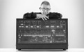 KORG-ARP-2600-FS-legendarny-syntezator-analogowy