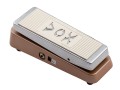 VOX-V847-C-CUSTOM -Wah-Wah-pedal-kaczka