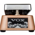 VOX-V847-C-CUSTOM -Wah-Wah-pedal-kaczka