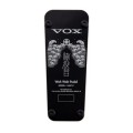 VOX-V847-C-CUSTOM -Wah-Wah-pedal-kaczka