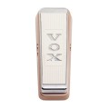 VOX-V847-C-CUSTOM -Wah-Wah-pedal-kaczka
