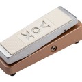 VOX-V847-C-CUSTOM -Wah-Wah-pedal-kaczka