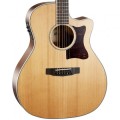 CORT-GA5F-BW-NS-gitara-elektroakustyczna