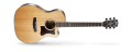 CORT-GA5F-BW-NS-gitara-elektroakustyczna