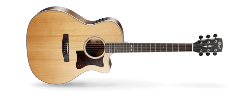 CORT-GA5F-BW-NS-gitara-elektroakustyczna