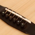 CORT-GA5F-BW-NS-gitara-elektroakustyczna