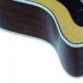 CORT-GA5F-BW-NS-gitara-elektroakustyczna