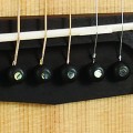 CORT-GA5F-BW-NS-gitara-elektroakustyczna