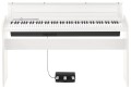 KORG-LP180-WH-pianino-cyfrowe