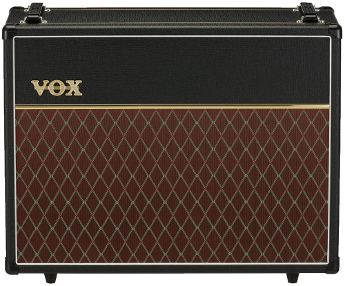V212C-EXTENSION-CABINET.png