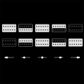 thumb-G290FAT500px12_420x420[1].png