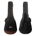 thumb-Softside_case_420x420[1].png