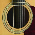 CORT-MR710F-NS-gitara-elektroakustyczna
