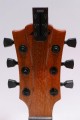 KORG-HEADTUNE-HT-G2-tuner-gitarowy