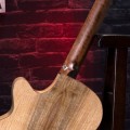 thumb-CortFeedSFXMyrtlewood1080Lt7500px_420x420[1].jpg
