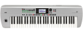 KORG-i3-MS-stacja-robocza
