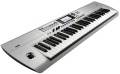 KORG-i3-MS-stacja-robocza
