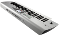 KORG-i3-MS-stacja-robocza