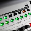KORG-i3-MS-stacja-robocza