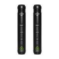 Webshop_LCT140AIR-Stereopair_2560x2560_A.jpg