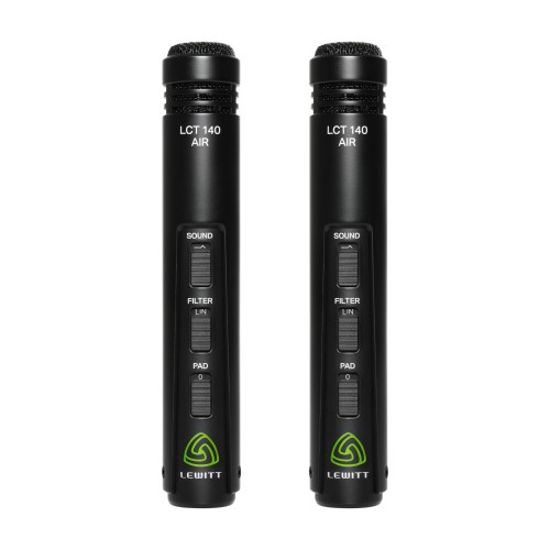 Webshop_LCT140AIR-Stereopair_2560x2560_A.jpg