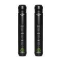 Webshop_LCT140AIR-Stereopair_2560x2560_B.jpg
