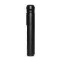 Webshop_LCT140AIR-Stereopair_2560x2560_C.jpg