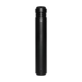 Webshop_LCT140AIR-Stereopair_2560x2560_D.jpg