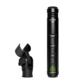 Webshop_LCT140AIR-Stereopair_2560x2560_E.jpg