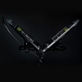 Webshop_LCT140AIR-Stereopair_2560x2560_F.jpg