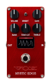MYSTIC_EDGE_front_rev.png