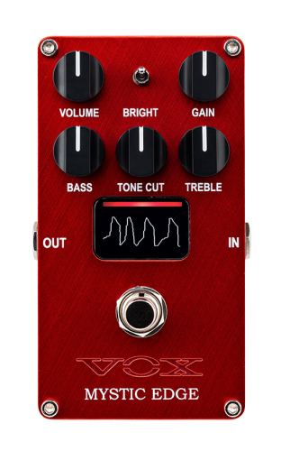 MYSTIC_EDGE_front_rev.png