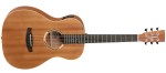 TANGLEWOOD  TWR2 PE- Gitara elektroakustyczna Nowość!  