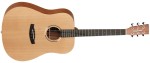 TANGLEWOOD TWR2 D- Gitara akustyczna NAJLEPSZY PREZENT Nowość!  