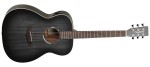 TANGLEWOOD TWBB OE- Gitara elekroakustyczna Nowość!