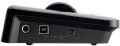 KORG-MICROKEY-2-AIR-61-klawiatura-sterujaca-MIDI-Bluetooth