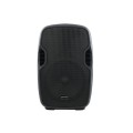 as-10togo-portable-speakers-gemini-sound_800x.jpeg
