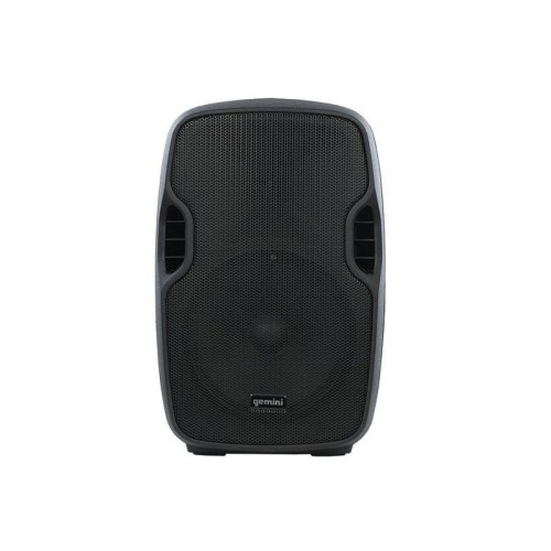 as-10togo-portable-speakers-gemini-sound_800x.jpeg