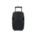 as-10togo-portable-speakers-gemini-sound-2_800x.jpeg