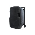 as-10togo-portable-speakers-gemini-sound-3_800x.jpeg