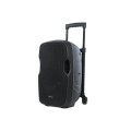as-10togo-portable-speakers-gemini-sound-4_800x.jpeg