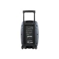 as-10togo-portable-speakers-gemini-sound-5_800x.jpeg