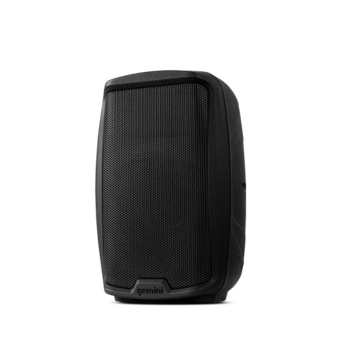 as-2108bt-powered-speakers-gemini-sound_800x.jpg