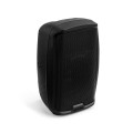 as-2108bt-powered-speakers-gemini-sound-2_800x.jpg
