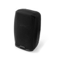 as-2108bt-powered-speakers-gemini-sound-3_800x.jpg