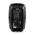 as-2108bt-powered-speakers-gemini-sound-4_800x.jpg
