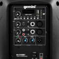 as-2108bt-powered-speakers-gemini-sound-5_800x.jpg