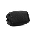 as-2108bt-powered-speakers-gemini-sound-6_800x.jpg